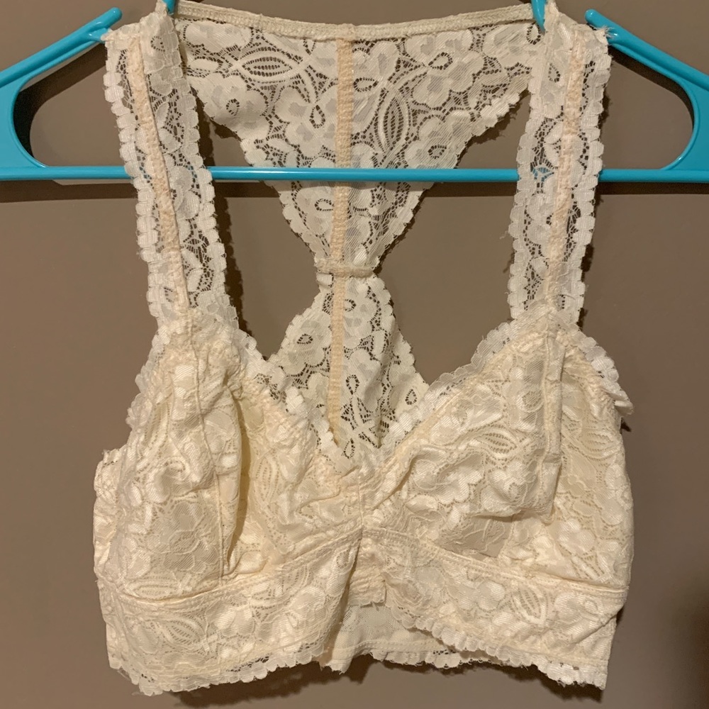 Bralette